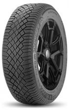 Шина Gislaved ArcticControl 225/45 R18 95T XL