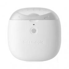 Автоматическая машинка для стрижки ногтей Xiaomi Seemagic Pro (SMPH-ZJD03S) (white)
