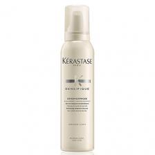 Мусс для укладки волос KERASTASE Мусс для объема и плотности волос Densifique Densimorphose 150