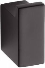 Крючок для полотенец Bemeta Nero 135006010