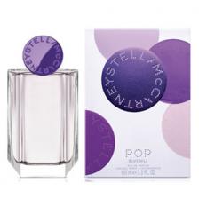 Парфюмерная вода Stella McCartney Pop Bluebell тестер 30 мл.