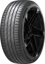 Летние шины Hankook Ventus evo K137A SUV 265/45 R21 108Y