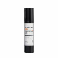 SESDERMA Лосьон антивозрастной для мужчин / MEN Supreme 50 мл