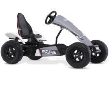 Веломобиль BERG Race GTS BFR, 07.10.14.00