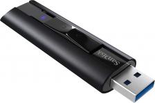 USB флешка 512Gb - SanDisk Extreme Pro USB 3.2 SDCZ880-512G-G46