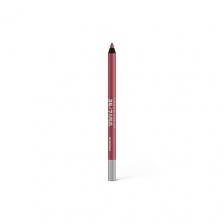 URBAN DECAY Водостойкий карандаш для губ 24/7 Glide-On Lip Pencil