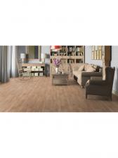 Линолеум полукоммерческий Nova Atlanta 1, ширина 3.1 м, длина 4 м, толщина 3.7 мм, 12.4 м?