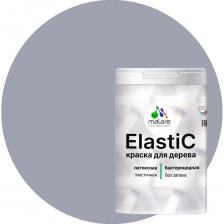 Специализированная акрил-полиуретановая краска-антисептик с добавлением воска для защитно-декоративного окрашивания любых деревянных поверхностей, как фасадных, так и интерьерных. Благодаря составу, продукт создает защитную пленку с отличной эластичностью на трескающихся и набухающих деревянных поверхностях, препятствующую интенсивному воздействию атмосферных и биологических факторов. Выполнена по инновационной технологии Malare Multitech: Бельгийские нанокомпозитные добавки MMT Финская система колорирования CPS-Color Бисерный тип перетира компонентов (до 5 мкм) Трехкратное увеличение прочности и долговечности покрытия Высокостойкие цвета к воздействию УФ излучения