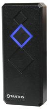 TS-RDR-E Black Tantos Считыватель карт