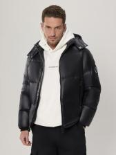 Куртки Armani Exchange Куртка