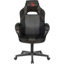 Игровое кресло A4Tech Bloody GC-200