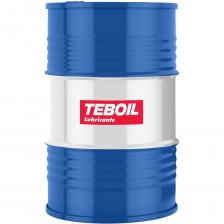 Трансмиссионное масло TEBOIL HYPOID М 85W-140 3460895