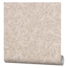 Предназначены для внутренней декоративной отделки жилых помещений. Плотные качественные обои на флизелиновой основе имеют рельефную поверхность и не только украсят ваш быт, но и максимально скроют любые недочеты строительства и неровности стен. Обладают влагостойкими свойствами за счет верхнего винилового слоя.