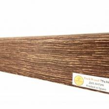 Плинтус TeckWood