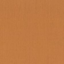 Обои Rasch Indian Style 0.53x10.05