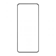 Защитное стекло для Xiaomi 15T/15T Pro