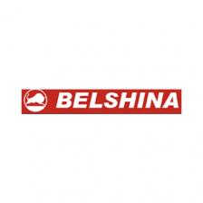 Белшина 259002285 185/75 R16 Belshina Bravado Bel-293 104/102Q б/к