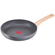 Сковорода Tefal Natural Force 30 см (G2660772)