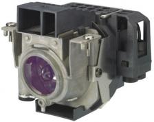 NEC Lamp NP03LP (50031756)