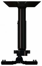 Wize PR24A