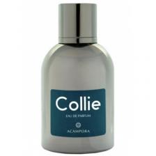 Collie Eau de Parfum