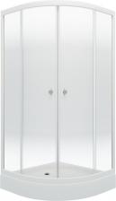 Душевой уголок Triton Лайт Щ0000061794 100х100 А