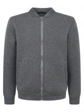 Бомберы Strellson Куртка-бомбер на молнии