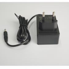 24 Вт огнестойкое зарядное устройство для ноутбука, планшета и игровых устройств