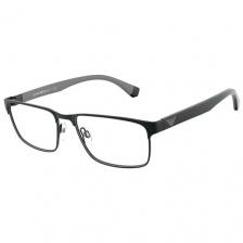 Оправа GIORGIO ARMANI EA1105 (56), black grey