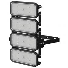 Светильник Navigator 95 212 NFL-M2-300-6.5K-BL-D60-LED, цена за 1 шт.