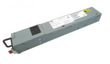 Блок питания 39Y7206 IBM x3650 M2 M3 675W Power Supply