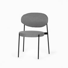 Обеденный стул Arbol COSMO арт.Y-210 Cosmo