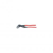 Переставные клещи Knipex КЛЮЧ "КОБРА" универс. KN-8701560
