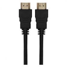 Кабель Proconnect HDMI 1.4 Gold Series, 20m (17-6210-6)