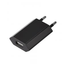 Rexant 16-0272 Сетевое зарядное устройство для iPhone/iPad USB, 5V, 1 A 1 шт