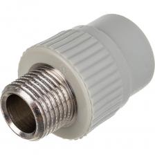 Муфта FV-Plast 215020