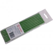 Клеевой стержень Калибр 00000071034