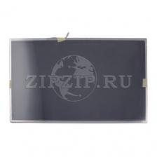 Chimei Innolux N156B3-L02 | B156XW01 Матрица 15.6" 1366 * 768. Глянцевая. CCFL. 30 pin.