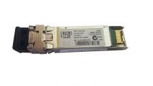 Трансивер 10-2415-03 Cisco 10GBase-SR SFP+ Transceiver Module Original