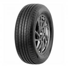 Шина RockBlade ROCK 555 165/65 R15 81H