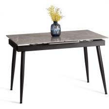 Стол обеденный Tetchair Balmoral/Балморал