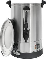 Электрокипятильник Foodatlas HLB-14.3L(ЦБ000000852)