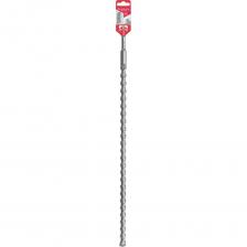 Сверло-бур sds-plus по бетону Сверло-бур по бетону Duo (30x600 мм; SDS-PLUS) RENNBOHR 683060
