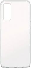 Чехол для смартфона Чехол (клип-кейс) GRESSO Air, для Xiaomi Redmi Note 11, прозрачный [gr17air836]