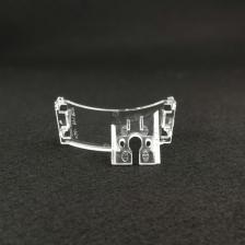 Автомобильная камера «рыбий глаз» 8/12 светодиодов, беспроводная, HD, с кронштейном, для ночного видения, для автомобиля, Мазда 2007-2011, 2012, 2013, Мазда 5