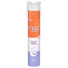 диски ватные BELLA E`Vita 150 шт