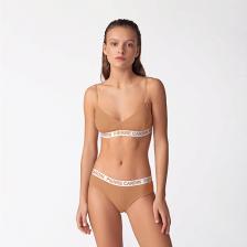 PIERRE CARDIN Топ Bra Beige