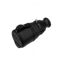 Rexant 111-004 Розетка переносная с/з, 16 А