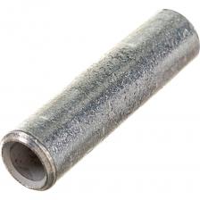 Гильза ЗЭТАРУС ГМЛ 10-5 упаковка 5шт zeta10742