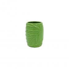 Стакан для зубных щеток Bath Plus BIANCO W-CE2130EA-TB